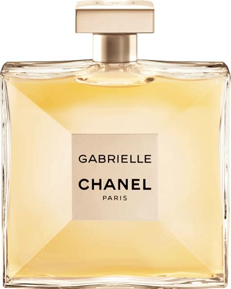 miglior prezzo chanel gabrielle|GABRIELLE CHANEL Gabrielle Chanel .